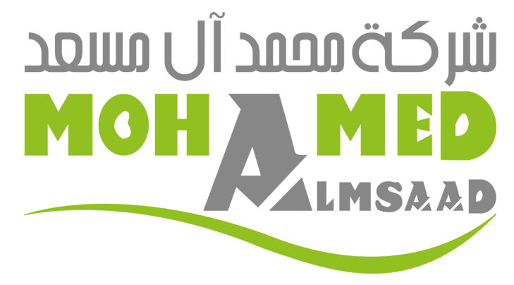 موقع شركة محمد خفير آل مسعد القرني